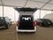 preview Renault Kangoo #4