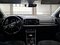 preview Skoda Karoq #2