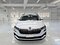preview Skoda Karoq #5