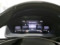 preview Skoda Kodiaq #3