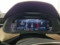 preview Skoda Scala #3