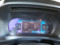 preview Volvo XC40 #3