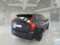 preview Volvo XC90 #1