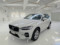 preview Volvo XC60 #0