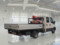 preview Iveco Other #2