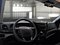 preview Iveco Other #3