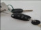 preview Peugeot Partner #0