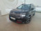 preview Citroen C5 Aircross #0