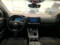 preview Citroen C5 Aircross #5