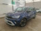 preview Opel Crossland X #0