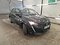 preview Peugeot 208 #3