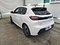 preview Peugeot 208 #1