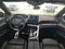 preview Peugeot 3008 #4