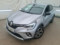 preview Renault Captur #0