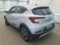 preview Renault Captur #2