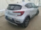 preview Renault Captur #3