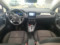 preview Renault Captur #5