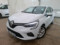 preview Renault Clio #0