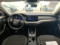preview Skoda Octavia #4