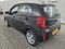 preview Kia Picanto #3