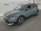 preview Kia Niro #0