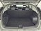 preview Kia Niro #4