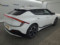preview Kia EV6 #2