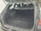 preview Kia cee'd #4