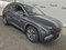 preview Hyundai Tucson #1