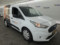 preview Ford Transit Connect #1