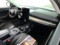 preview Ford Mustang Mach-E #5