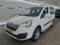 preview Citroen Berlingo #0