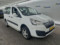 preview Citroen Berlingo #1