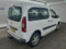 preview Citroen Berlingo #2