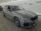 preview BMW 5 Series #1