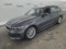 preview BMW 320 #0