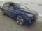 preview Audi Q4 e-tron #1