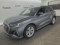 preview Audi Q3 #0