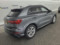 preview Audi Q3 #2