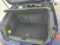 preview Audi A3 #4