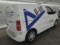 preview Opel Vivaro #2