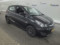 preview Opel Karl #1