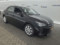 preview Opel Corsa #1