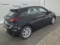 preview Opel Corsa #2