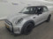 preview Mini Cooper #0