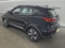 preview MG ZS #3