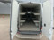 preview Mercedes Sprinter #4
