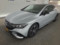 preview Mercedes EQE #0