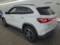 preview Mercedes EQA #3