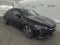 preview Mercedes CLA-Class #1